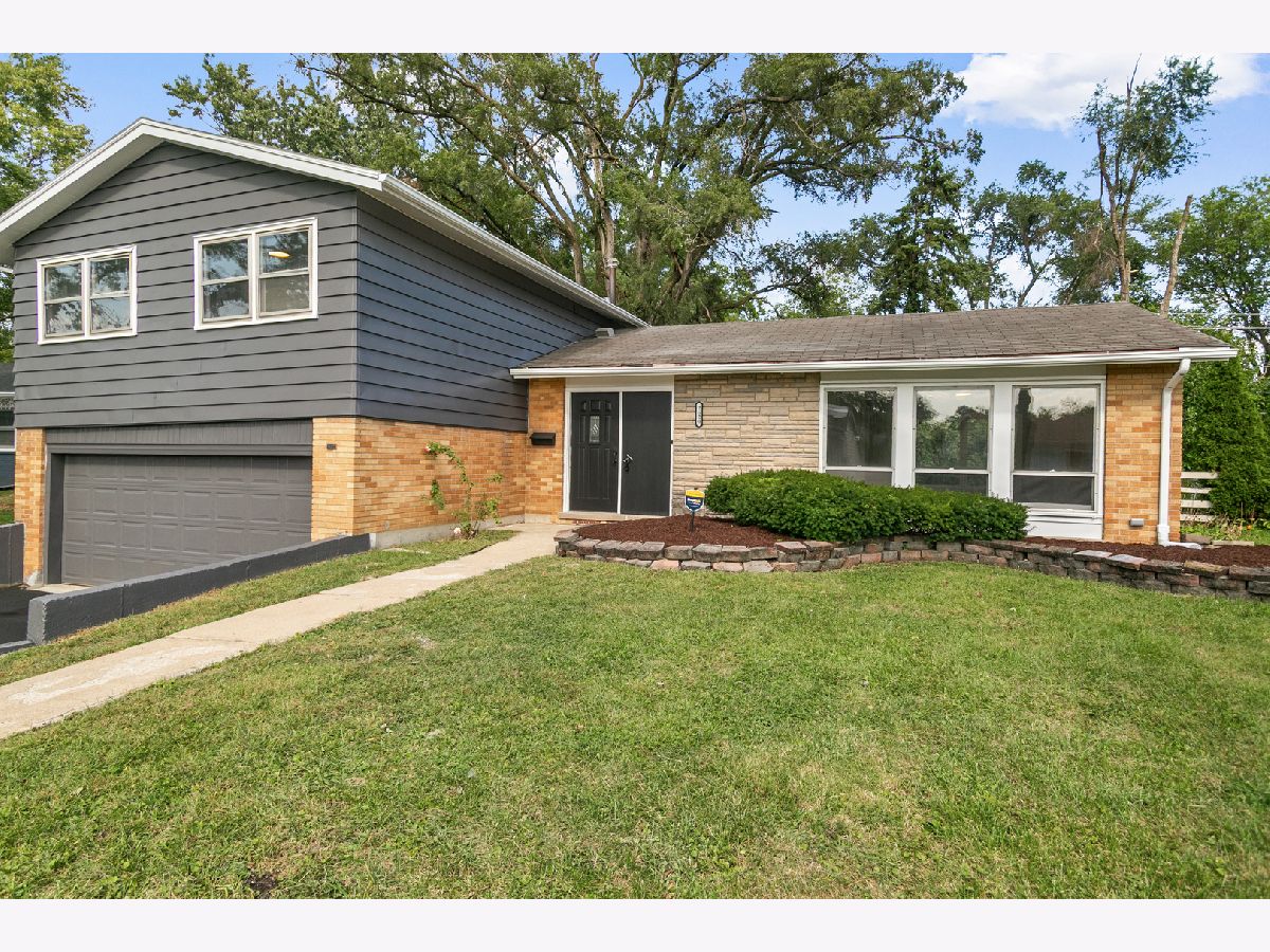  For Sale Hazel Crest Illinois, 2620 A Turtle Creek Drive