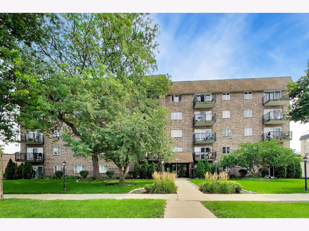  For Sale Downers Grove Illinois, 907 Curtiss Street