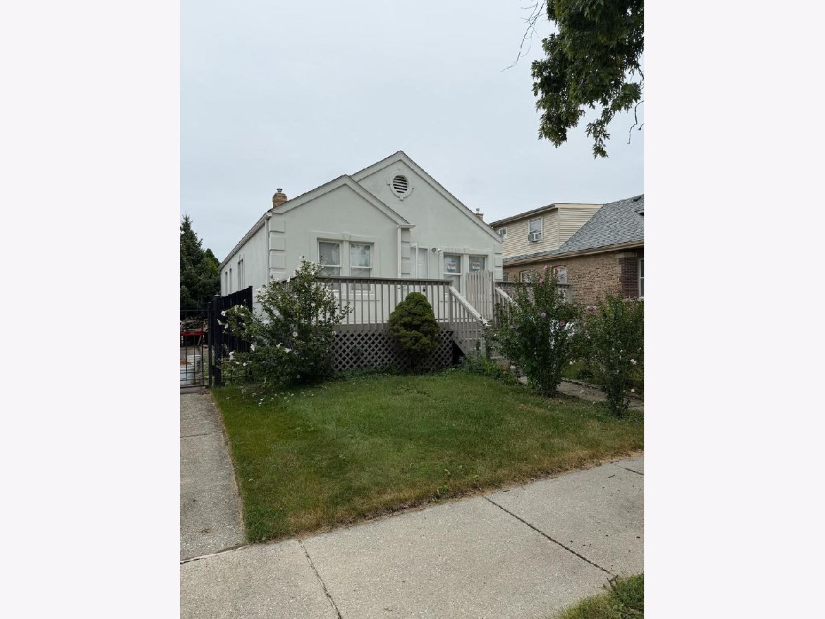  For Rent Blue Island Illinois, 12239 Gregory