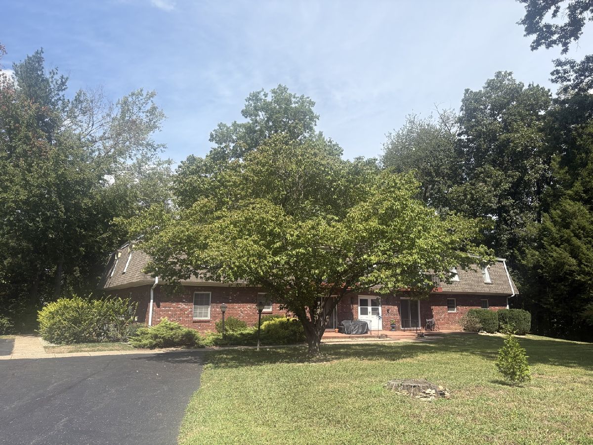  For Sale Murphysboro Illinois, 430 11th Street