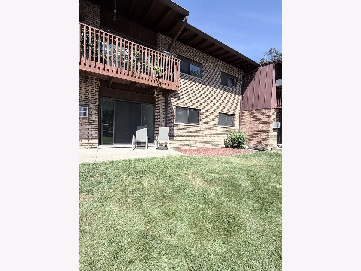  For Sale Willow Springs Illinois, 8000 Archer Avenue