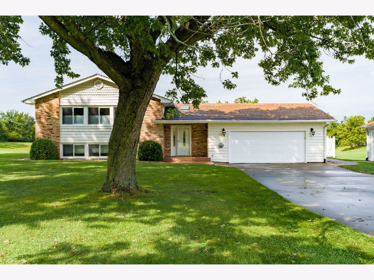  For Sale Milan Illinois, 10319 58th Street