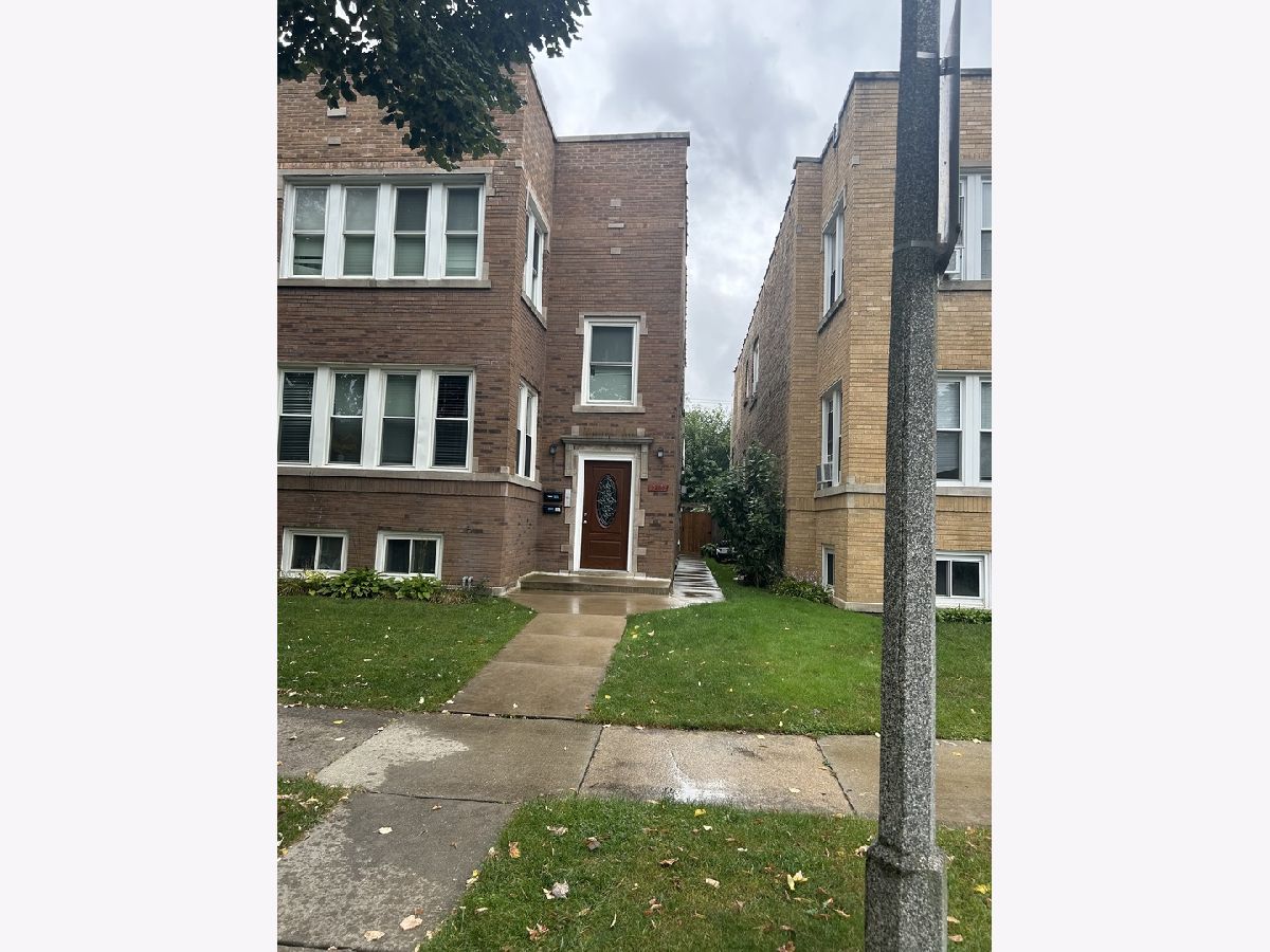  For Rent Evanston Illinois, 9230 Harding