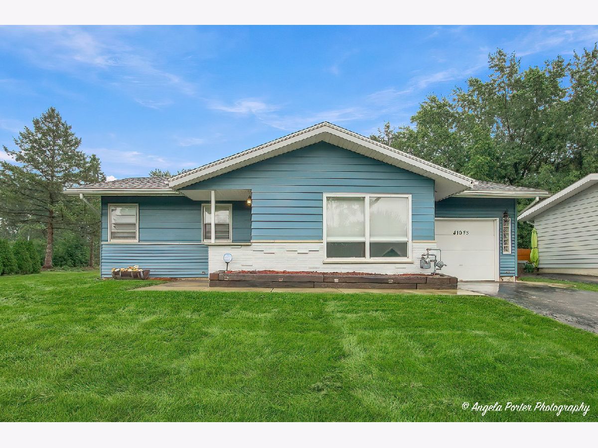  For Rent Antioch Illinois, 41073 3rd