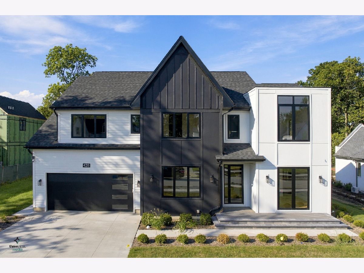  For Sale Glencoe Illinois, 425 Forest Edge Drive