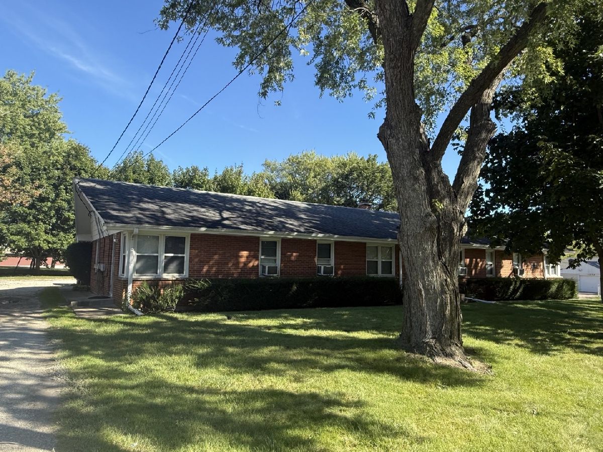  For Rent Gurnee Illinois, 771 Greenview