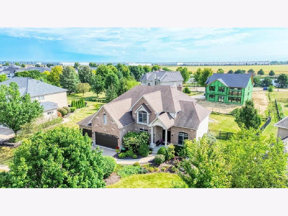  Sold Bolingbrook Illinois, 1190 Washington