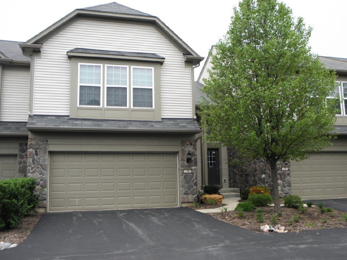  For Rent Yorkville Illinois, 1383 Crimson