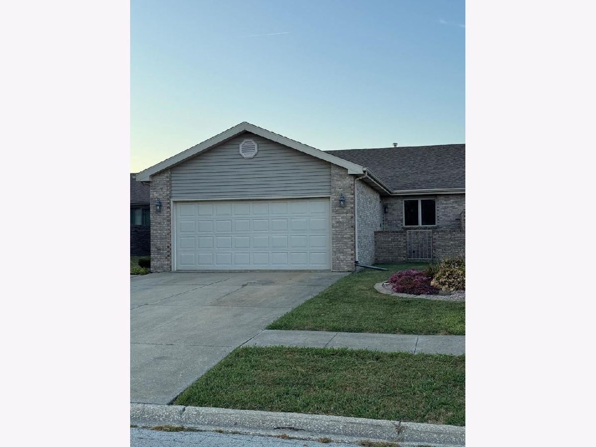  Rented Bourbonnais Illinois, 117 Dartmouth