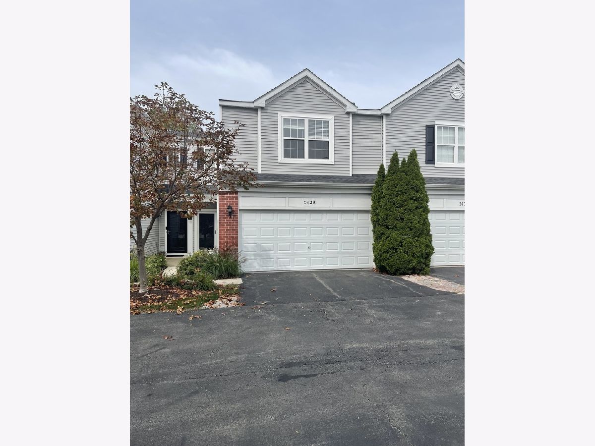  For Rent Plainfield Illinois, 5128 Freeport