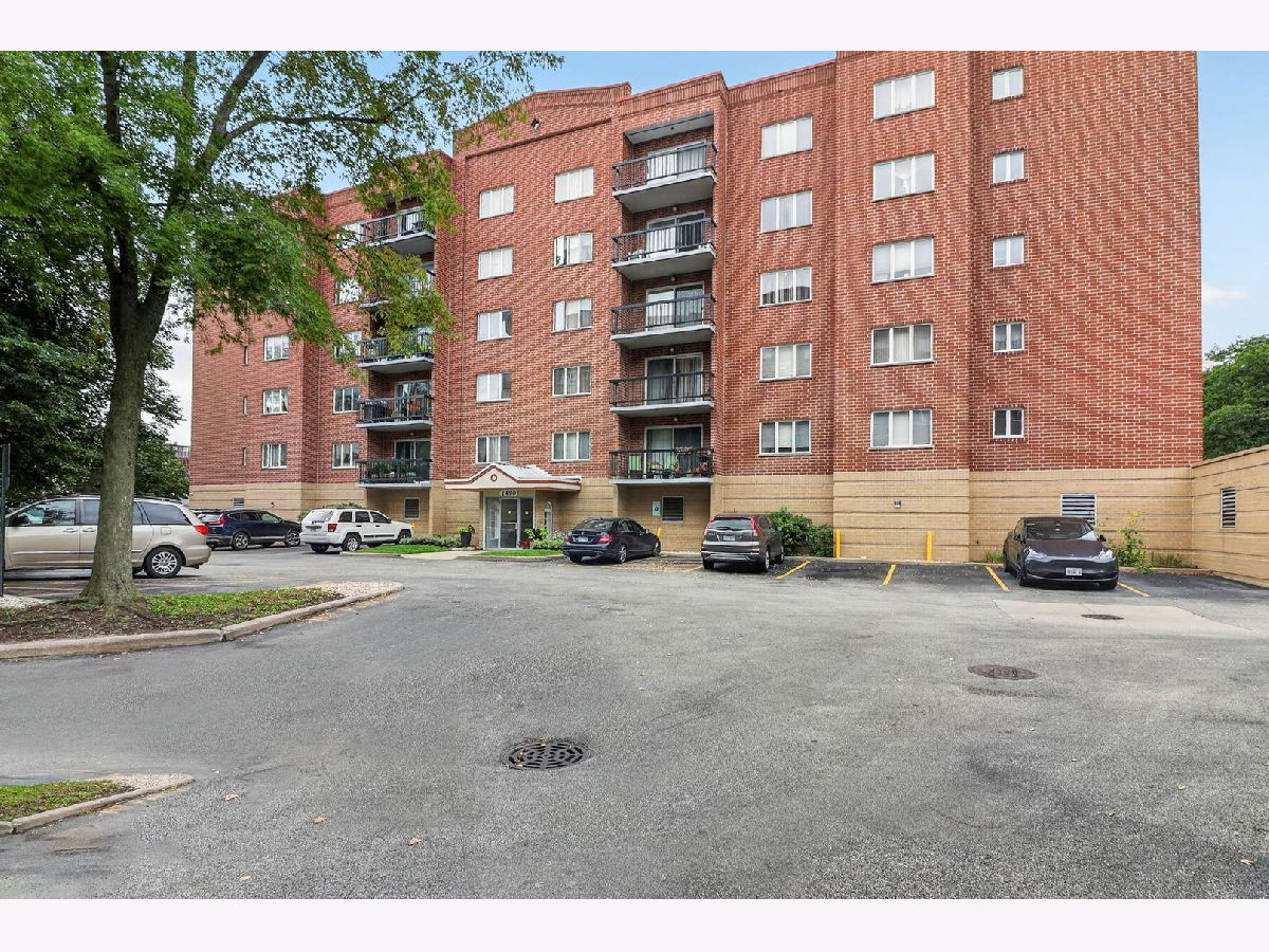  For Sale Des Plaines Illinois, 1470 Jefferson Street