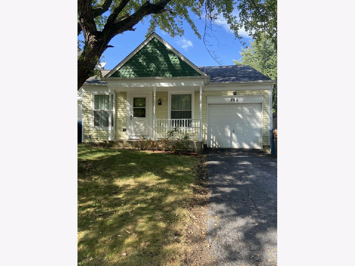 For Rent Glendale Heights Illinois