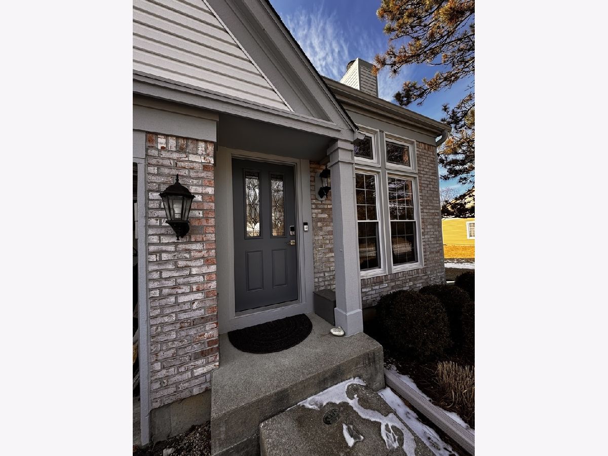  For Rent Naperville Illinois, 1719 Napoleon