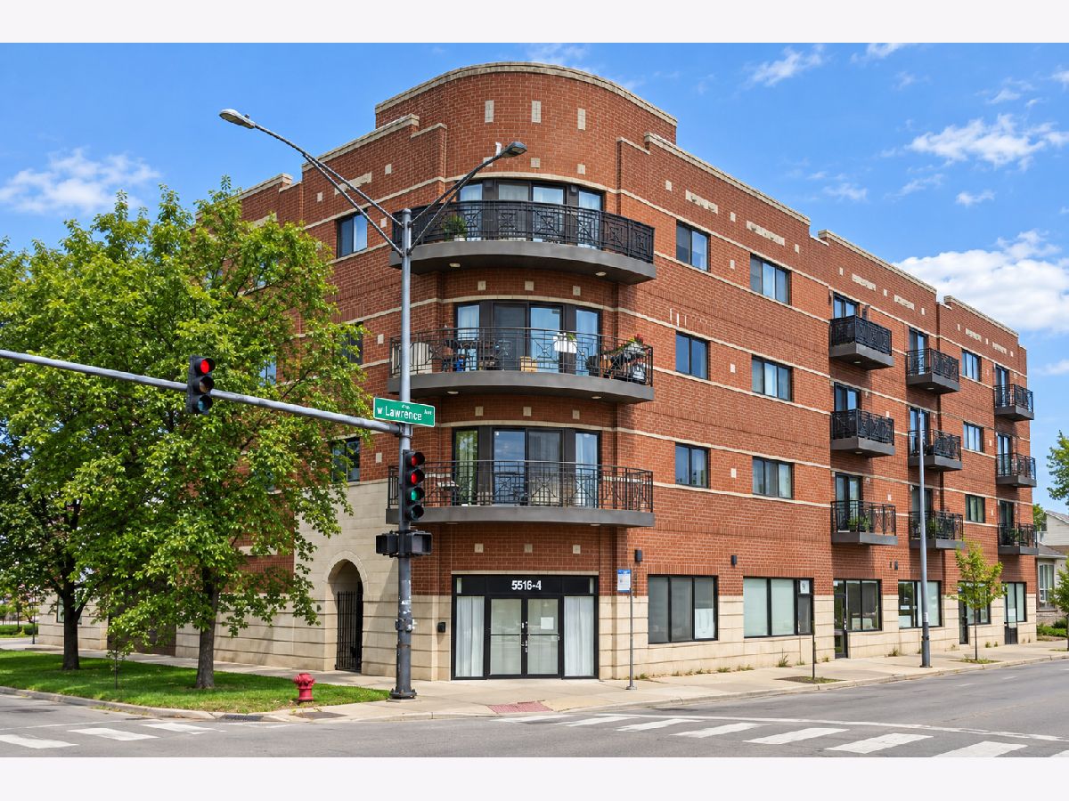  For Rent Chicago Illinois, 6005 Kimball