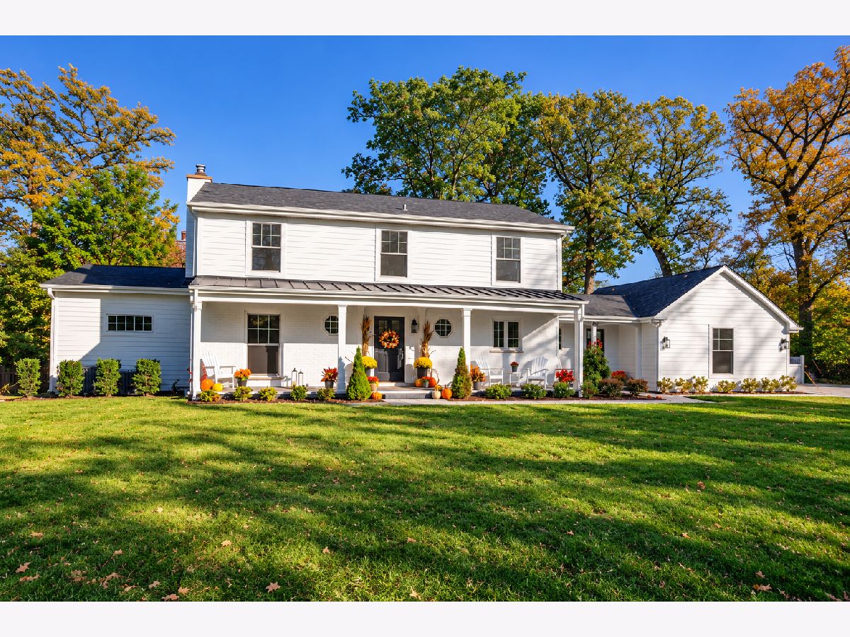 For Rent Deerfield Illinois, 707 Brierhill