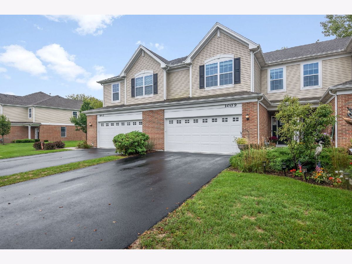  For Sale Mchenry Illinois, 1009 Draper Road