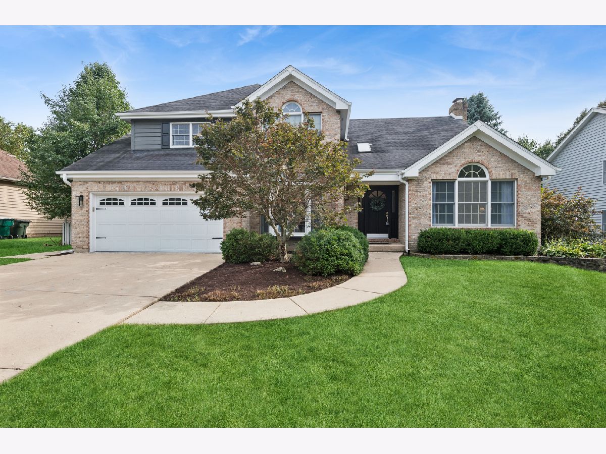  For Sale Batavia Illinois, 1356 Green Pheasant Lane