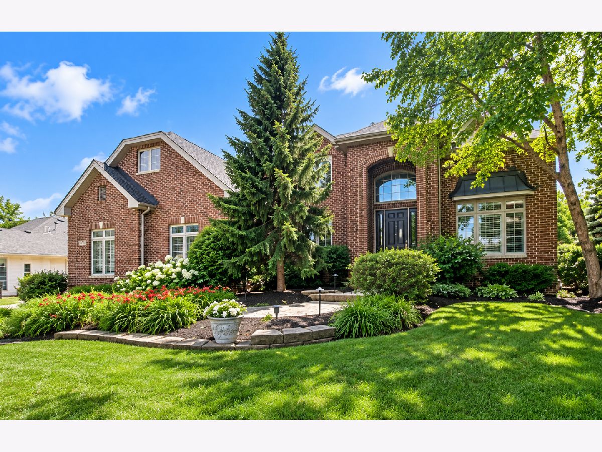  For Rent Orland Park Illinois, 10901 Jillian