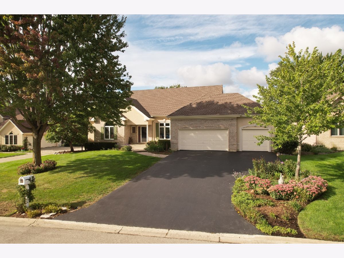  For Sale Antioch Illinois, 25022 Palmer Court