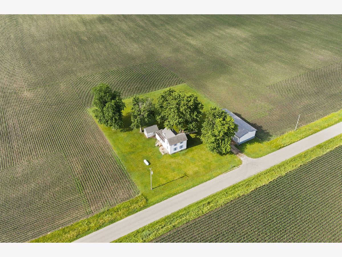  For Sale Streator Illinois, 754 14th Road