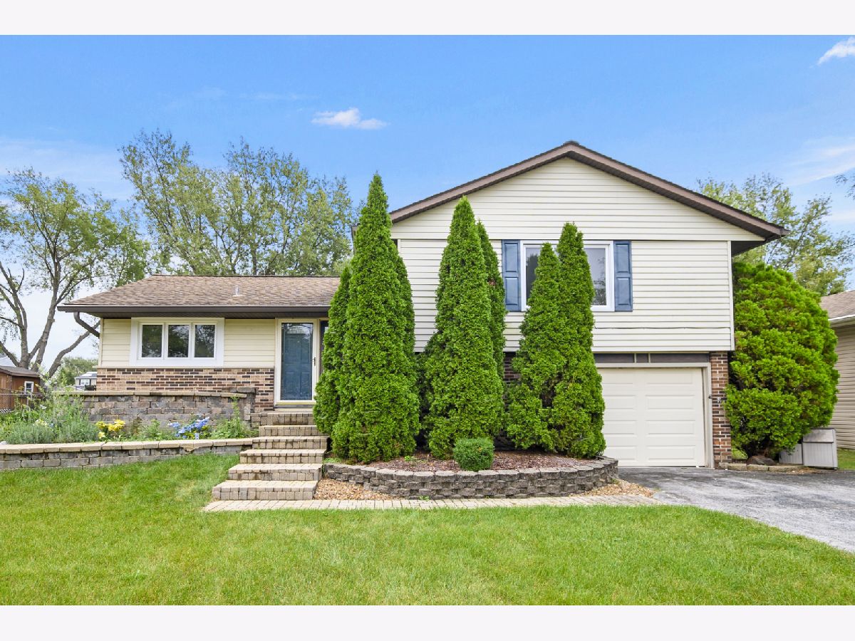  Rented Frankfort Illinois, 20823 Acorn Ridge