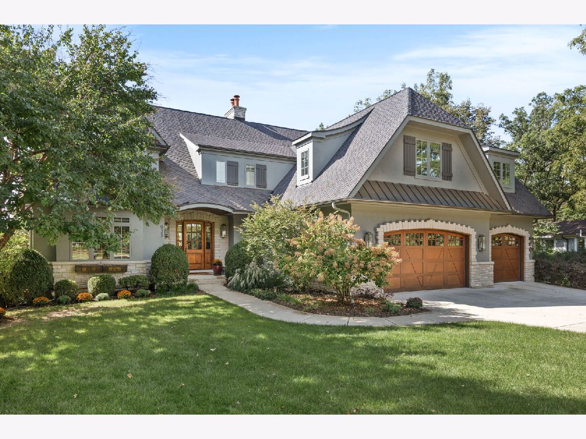  For Sale St Charles Illinois, 935 3rd Avenue