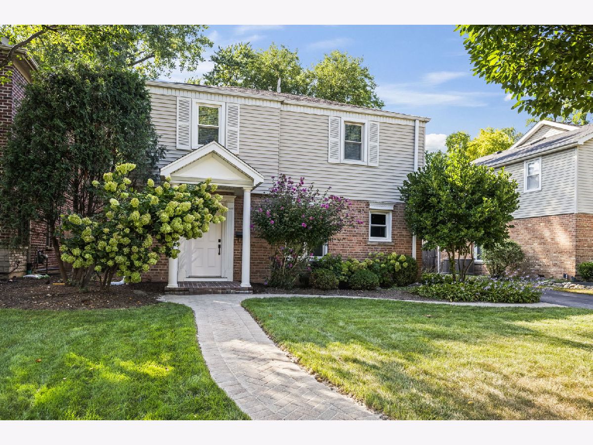  For Rent Arlington Heights Illinois, 630 Dryden