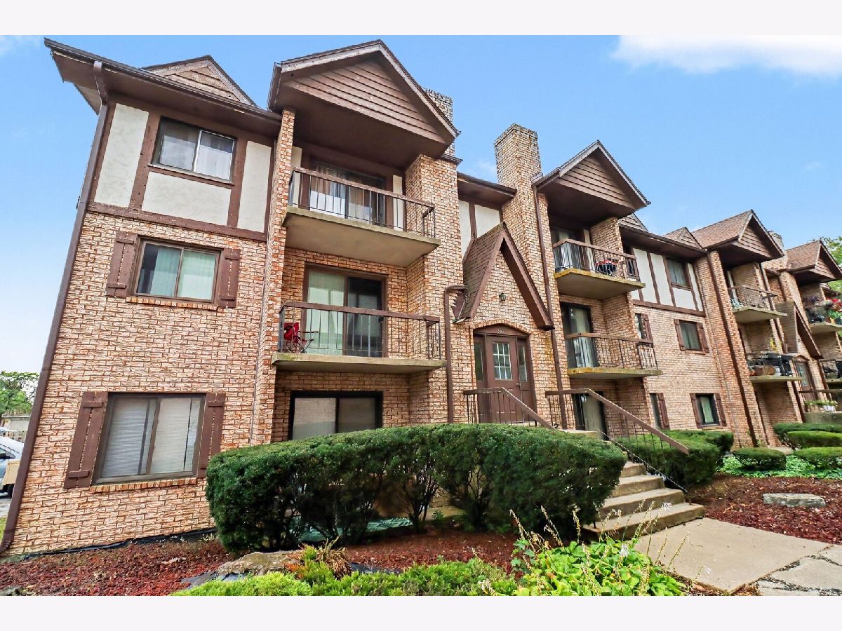  For Sale Lynwood Illinois, 2815 Glenwood Lansing Road