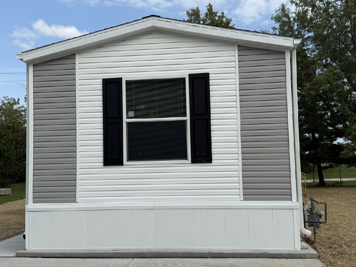 Subdivision For Sale Timber Ridge Park Matteson Illinois, 75 Candlegate Circle