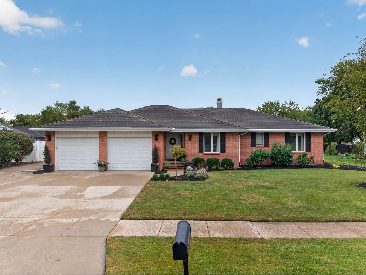  For Sale Morris Illinois, 315 Twilight Drive