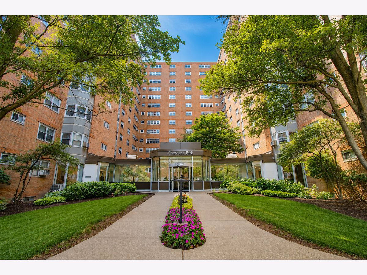  For Rent Chicago Illinois, 4980 Marine
