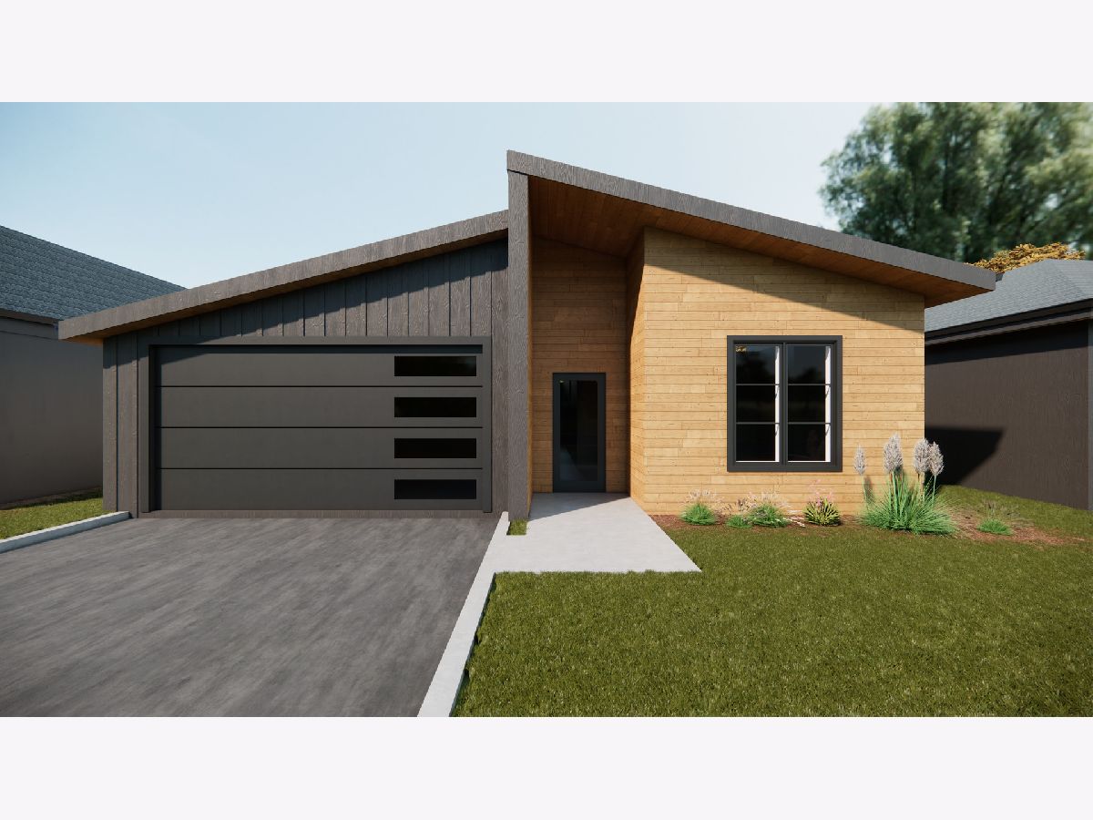  For Sale Warrenville Illinois