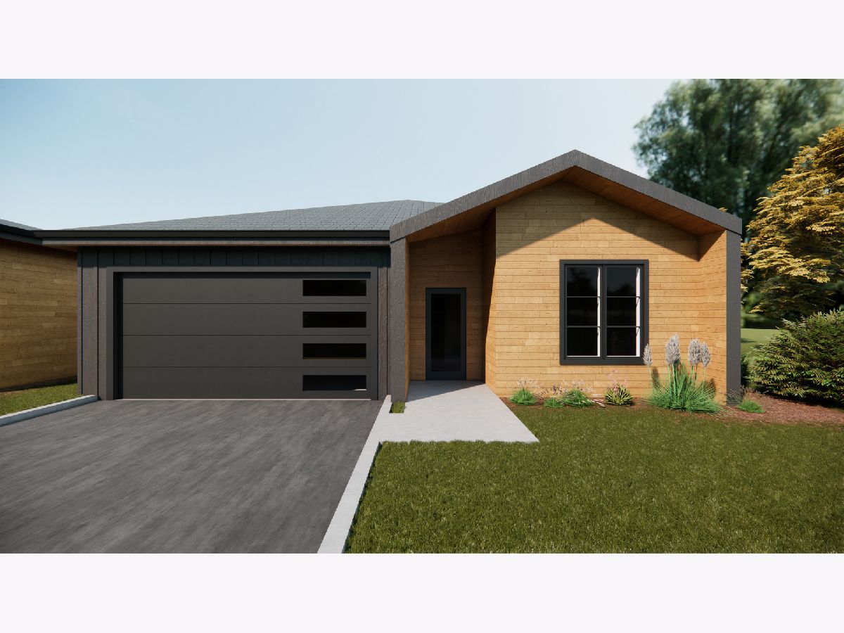  For Sale Warrenville Illinois, 3S706 West Avenue