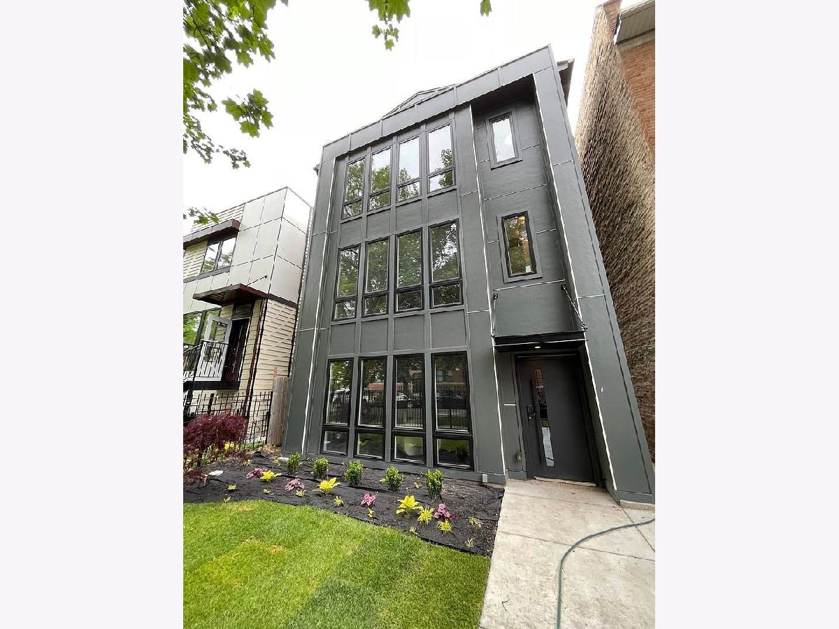  For Rent Chicago Illinois, 6150 Saint Lawrence