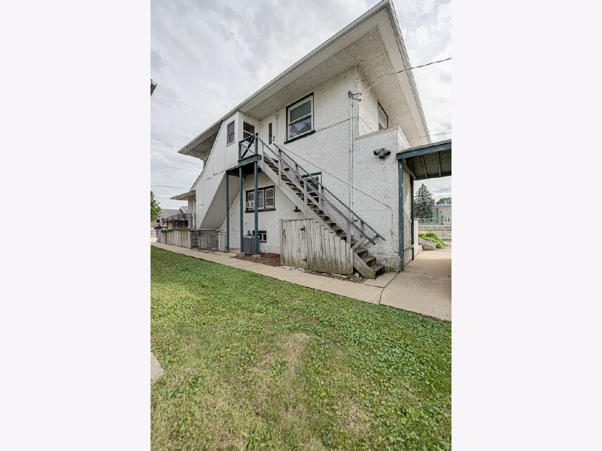  For Rent Dekalb Illinois, 217 3rd