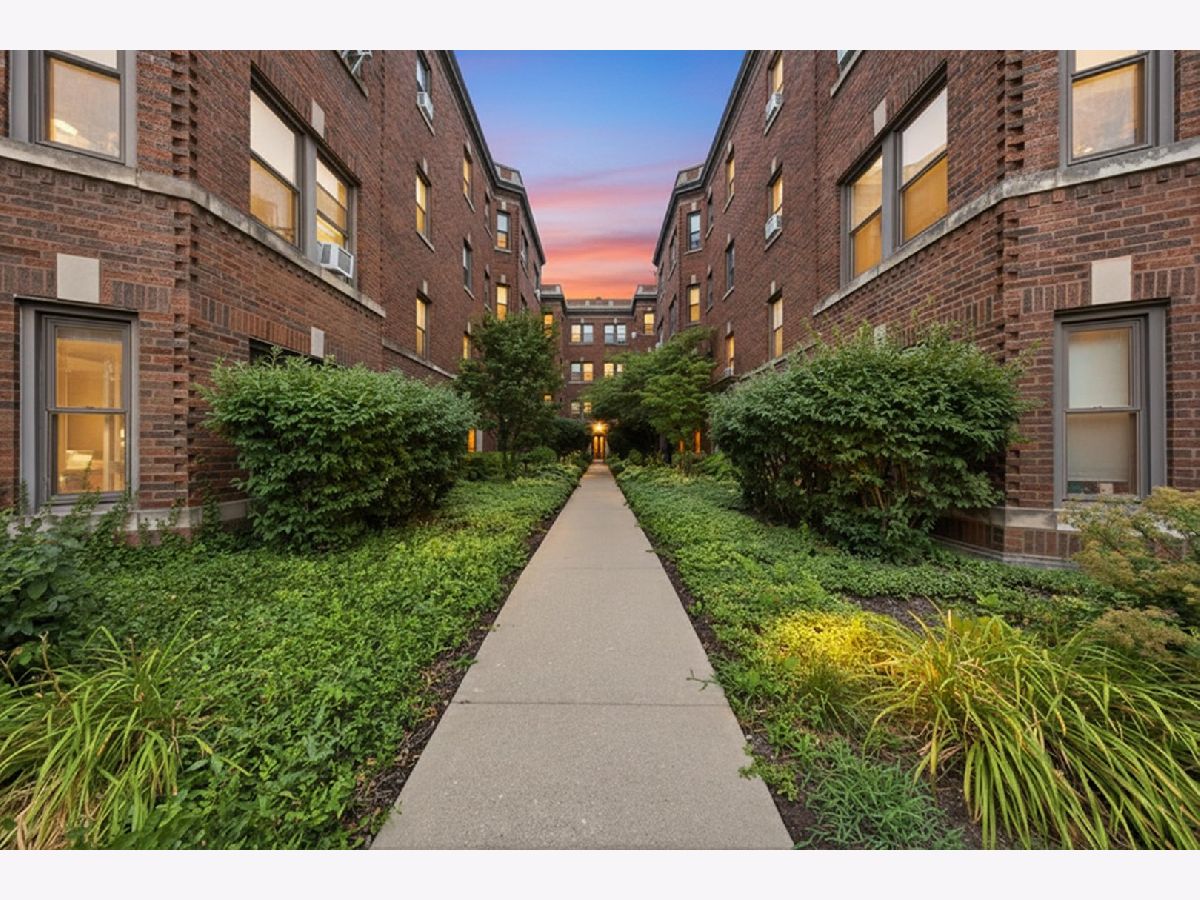  For Sale Riverside Illinois, 52 Forest Avenue