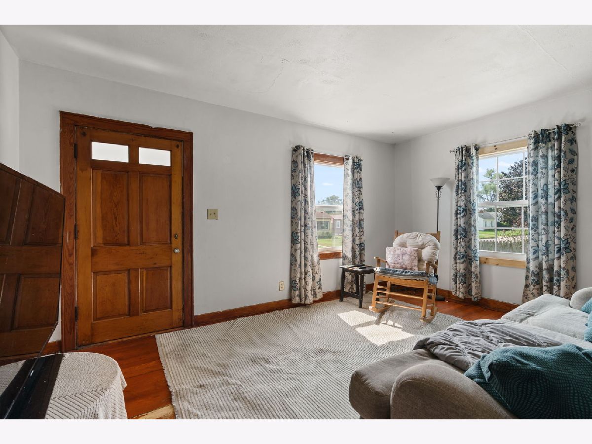  For Sale Moline Illinois, 2629 39th Avenue
