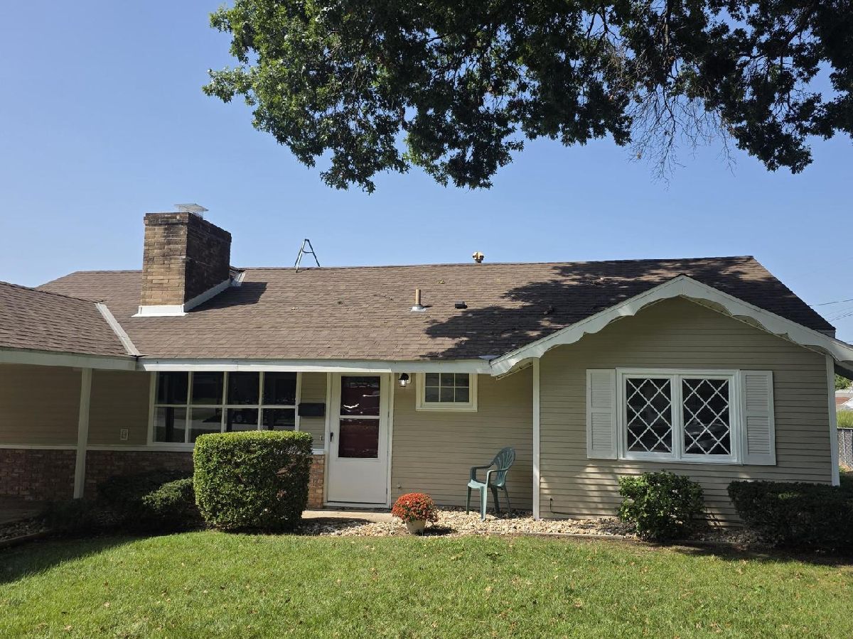  For Sale Quincy Illinois, 511 Lenane Drive