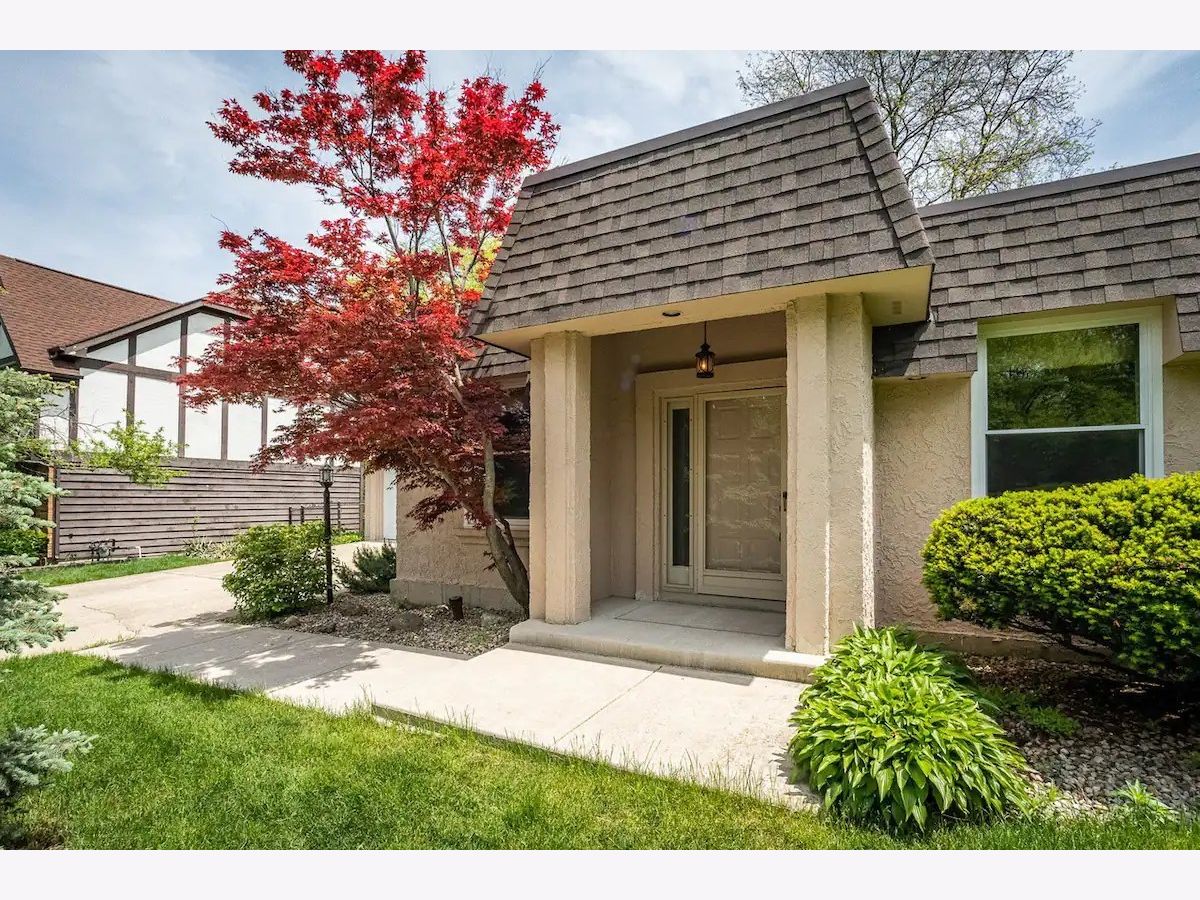  For Rent Naperville Illinois, 952 Norwood