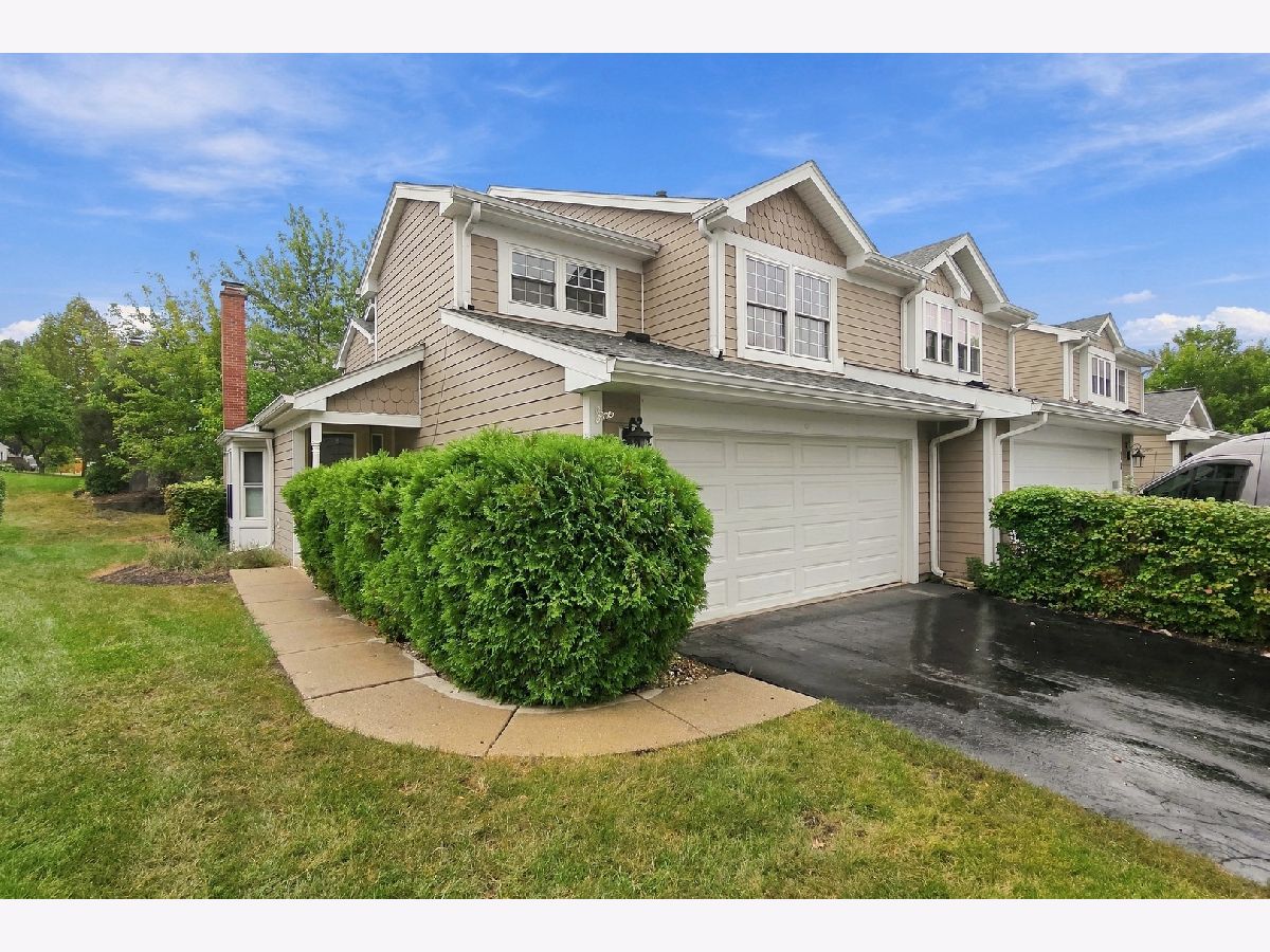  For Sale Schaumburg Illinois, 20 Sarahs Grove Lane