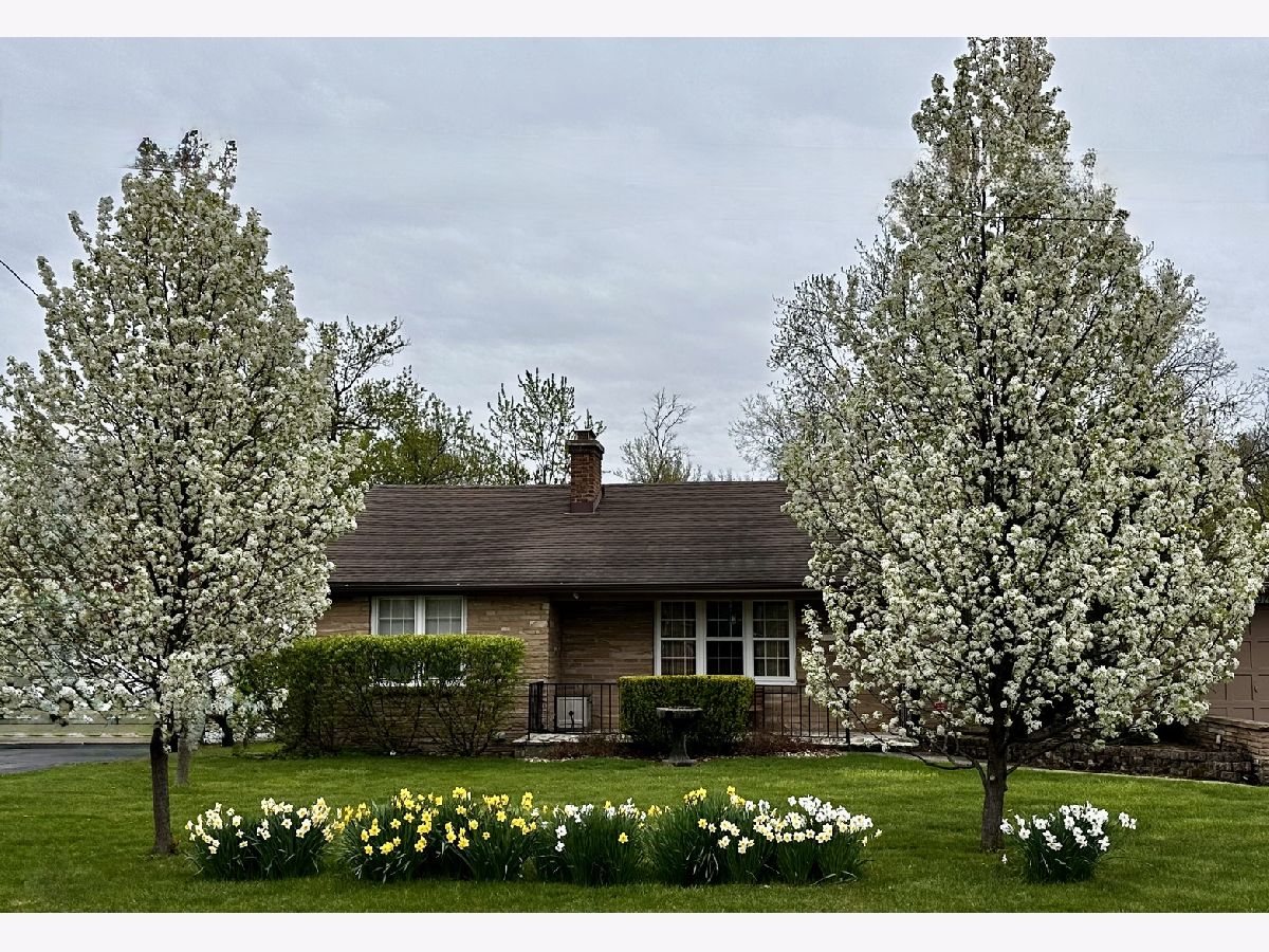  For Sale Waukegan Illinois, 2407 Melrose Avenue