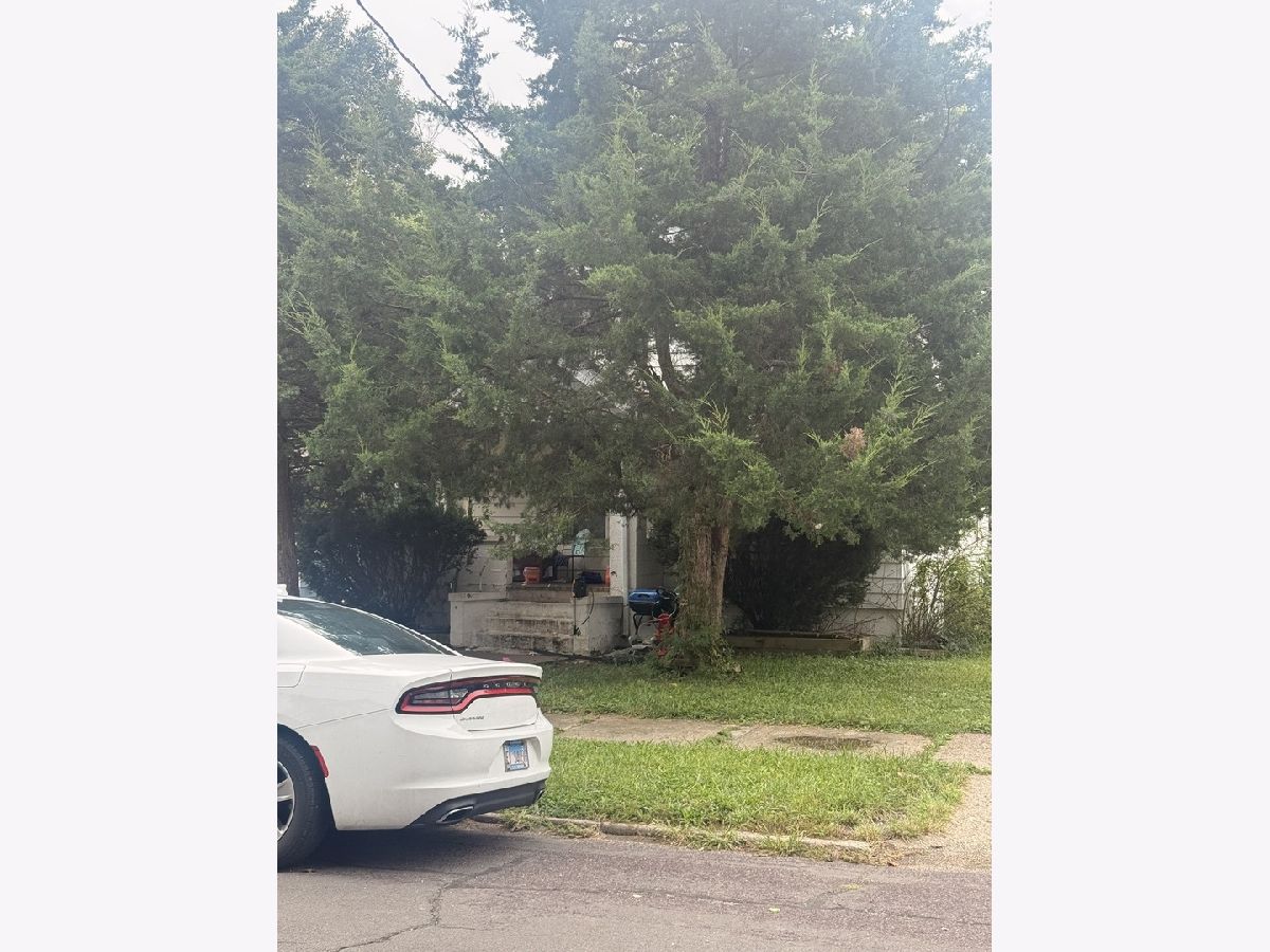  For Sale Peoria Illinois, 712 Ravine Avenue