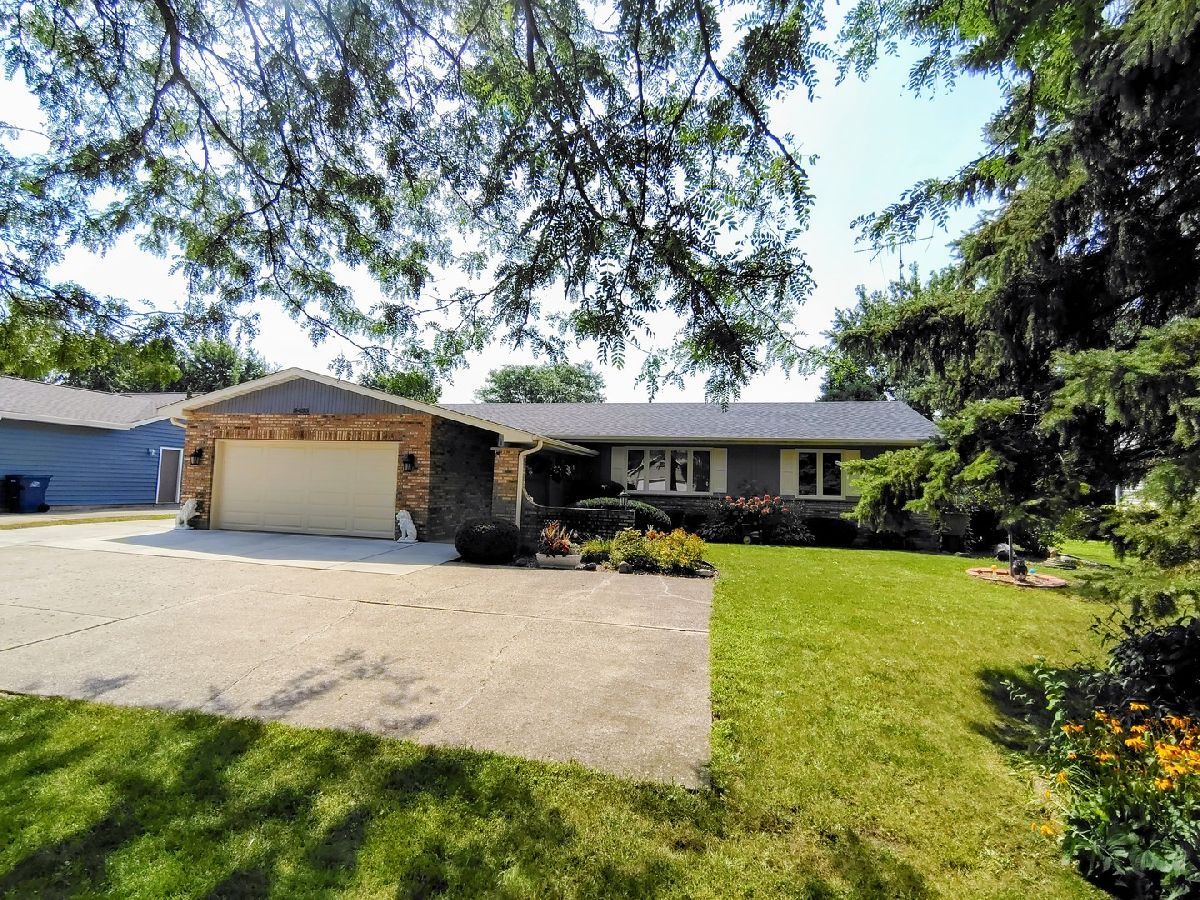  For Sale Gurnee Illinois