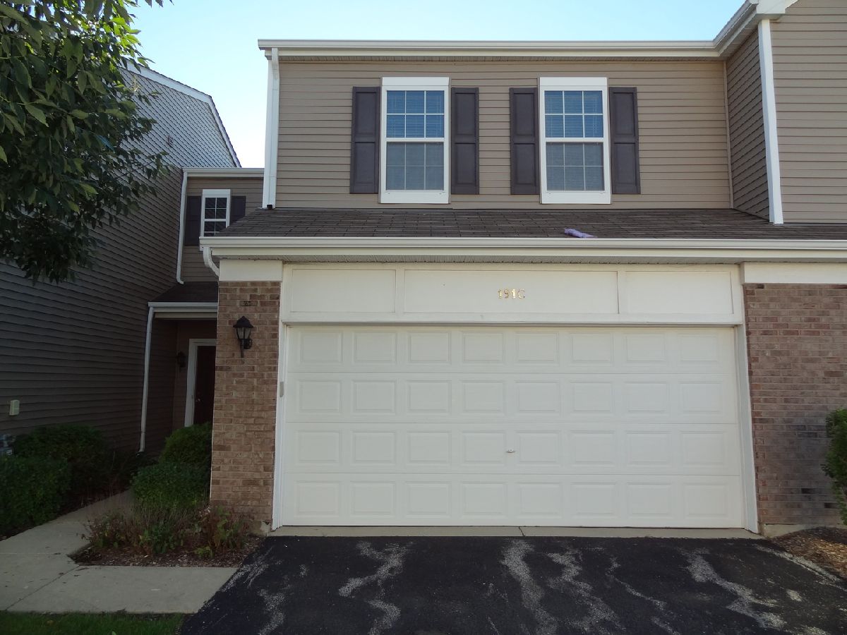  For Rent Yorkville Illinois, 191 Willoughby