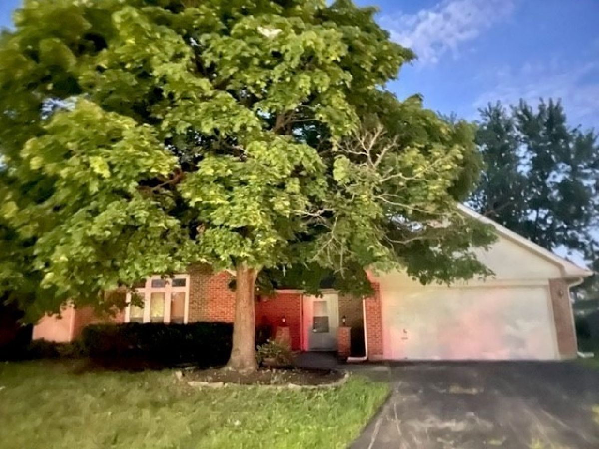  For Rent Aurora Illinois, 3064 Long Grove