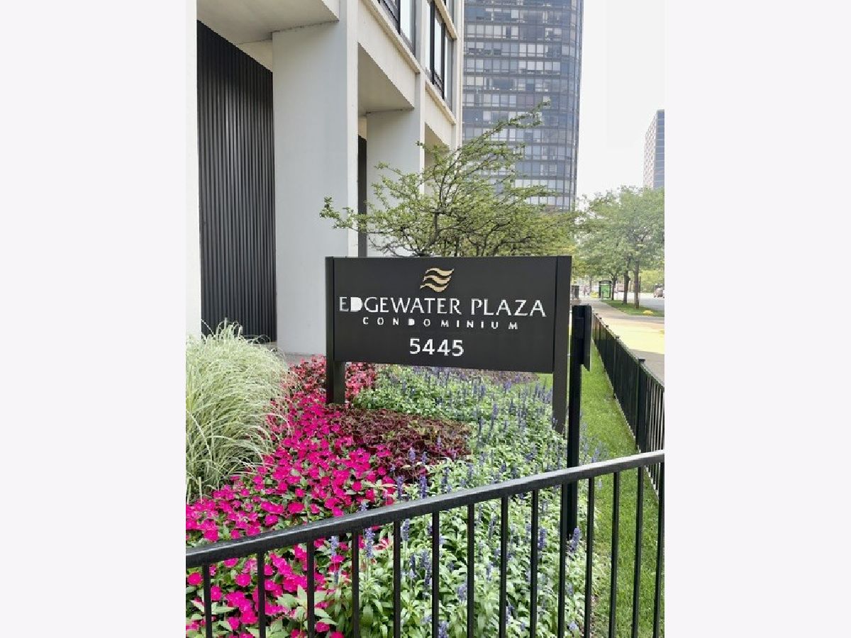  For Rent Chicago Illinois, 5445 Sheridan