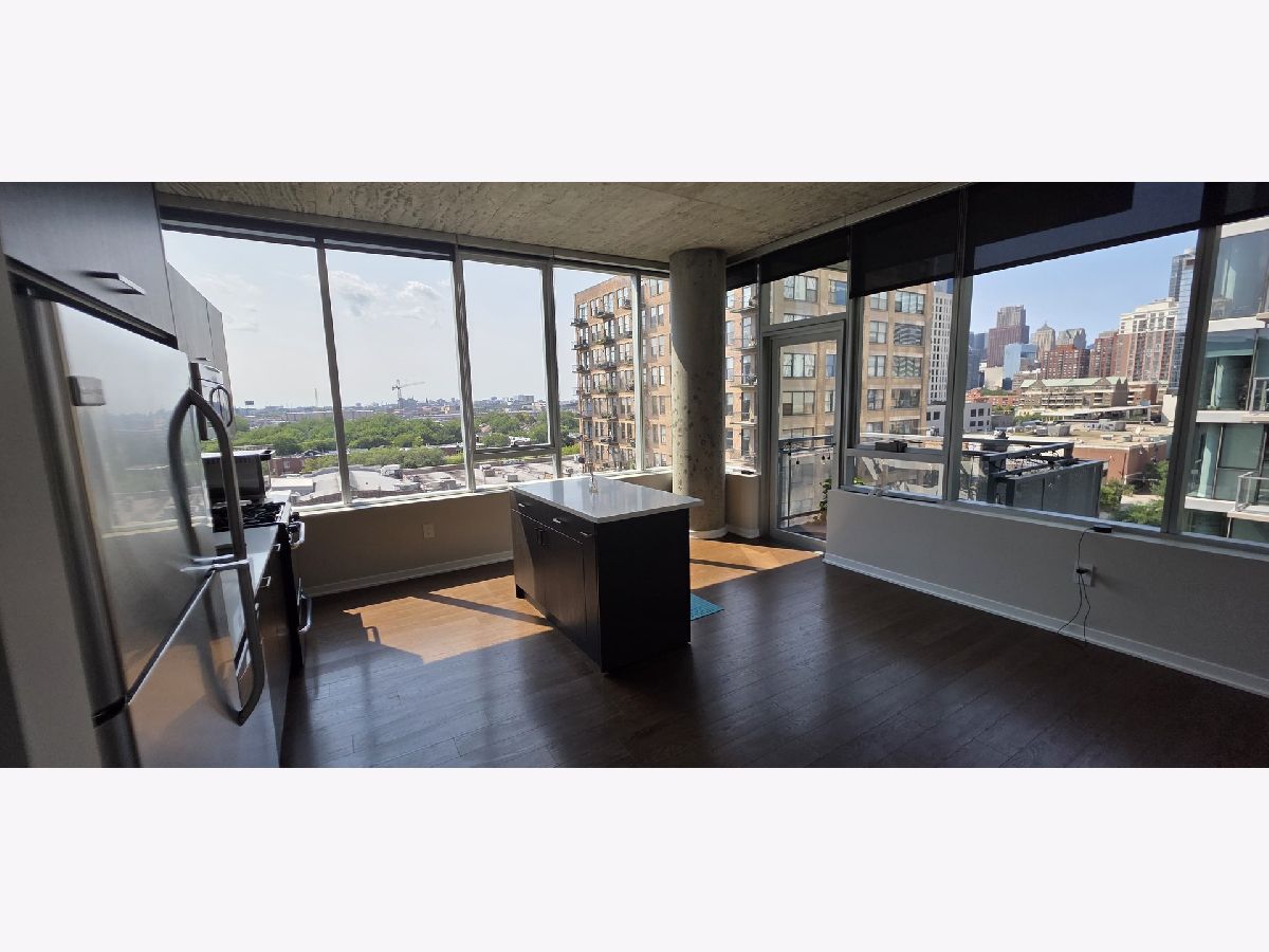 For Rent Chicago Illinois, 1345 Wabash