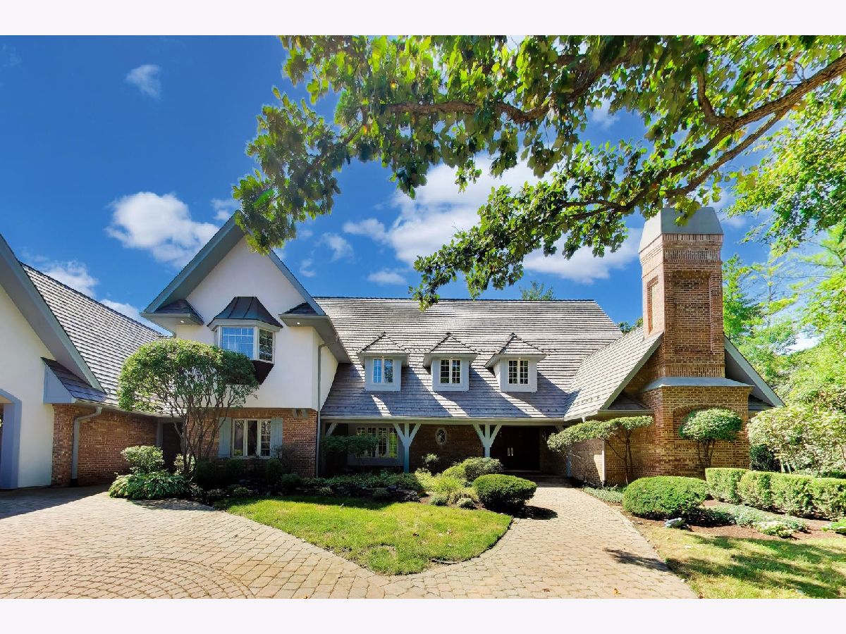  For Rent Lake Forest Illinois, 1400 Kurtis
