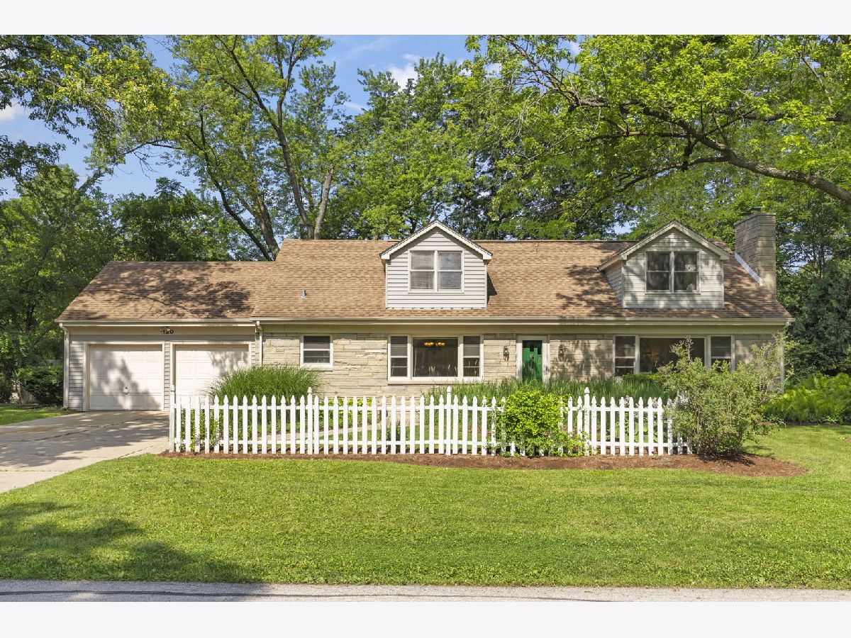  For Sale Geneva Illinois, 120 Pine Street