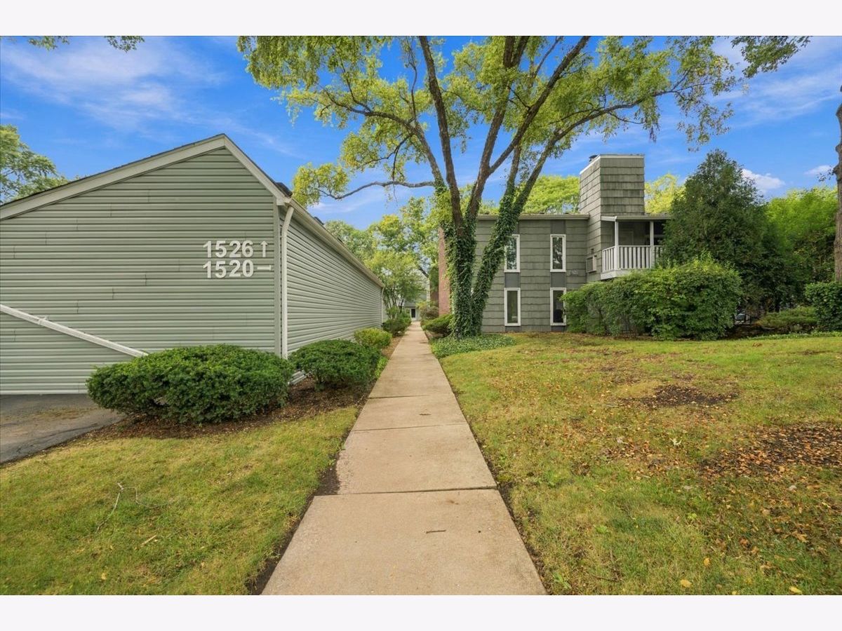  For Sale Wheaton Illinois